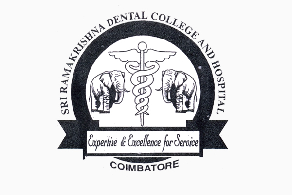 Ramakrishna Dental College and Hospital - Coimbatore Image