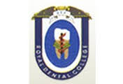 Royal Dental College - Palakkad Image