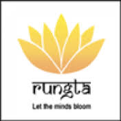 Rungta College of Dental Sciences and Research - Raipur Image