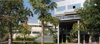 Rural Dental College - Ahmednagar Image