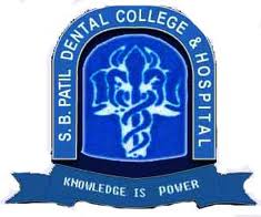 S.B. Patil Dental College and Hospital - Bidar Image