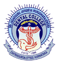 S.J.M. Dental College and Hospital - Chitradurga Image