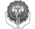 S.P. Dental College - Wardha Image