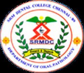 S.R.M. Dental College - Chennai Image