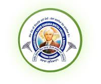 Shaheed Kartar Singh Sarabha Dental College - Ludhiana Image