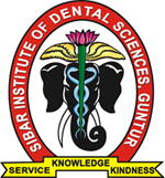 Sibar Institute of Dental Sciences - Guntur Image