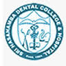 Sri Hasanamba Dental College and Hospital - Hassan Image