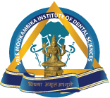 Sri Mookambika Institute of Dental Sciences - Kanyakumari Image