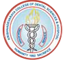 Sri Krishnadevaraya College of Dental Sciences and Hospital - Bangalore Image