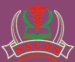 Sri Sai College of Dental Surgery - Rangareddi Image