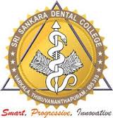 Sri Sankara Dental College - Vettoor Image