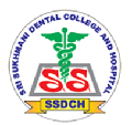 Sri Sukhmani Dental College and Hospital - Patiala Image