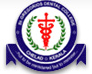 St. Gregorios Dental College - Ernakulam Image