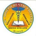 St. Joseph Dental College - Eluru Image