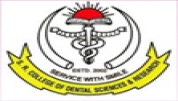 Sudha Rustagi College of Dental Science and Research - Faridabad Image