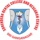 Surendera Dental College and Research Institute - Ganganagar Image