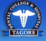 Tagore Dental College - Chennai Image