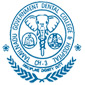 Tamilnadu Government Dental College - Chennai Image