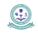 Vivekanandha Dental College for Women - Namakkal Image