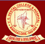 Vokkaligara Sangha Dental College - Bangalore Image