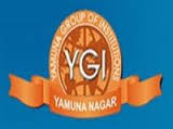 Yamuna Institute of Dental Sciences and Research - Yamuna Nagar Image