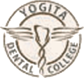 Yogita Dental College and Hospital - Ratnagiri Image