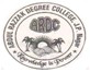 Abdul Razak Degree College - Joya Image