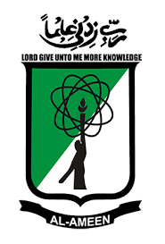 Al - Ameen College of Law - Bangalore Image