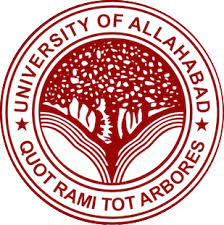 Allahabad Degree College - Allahabad Image