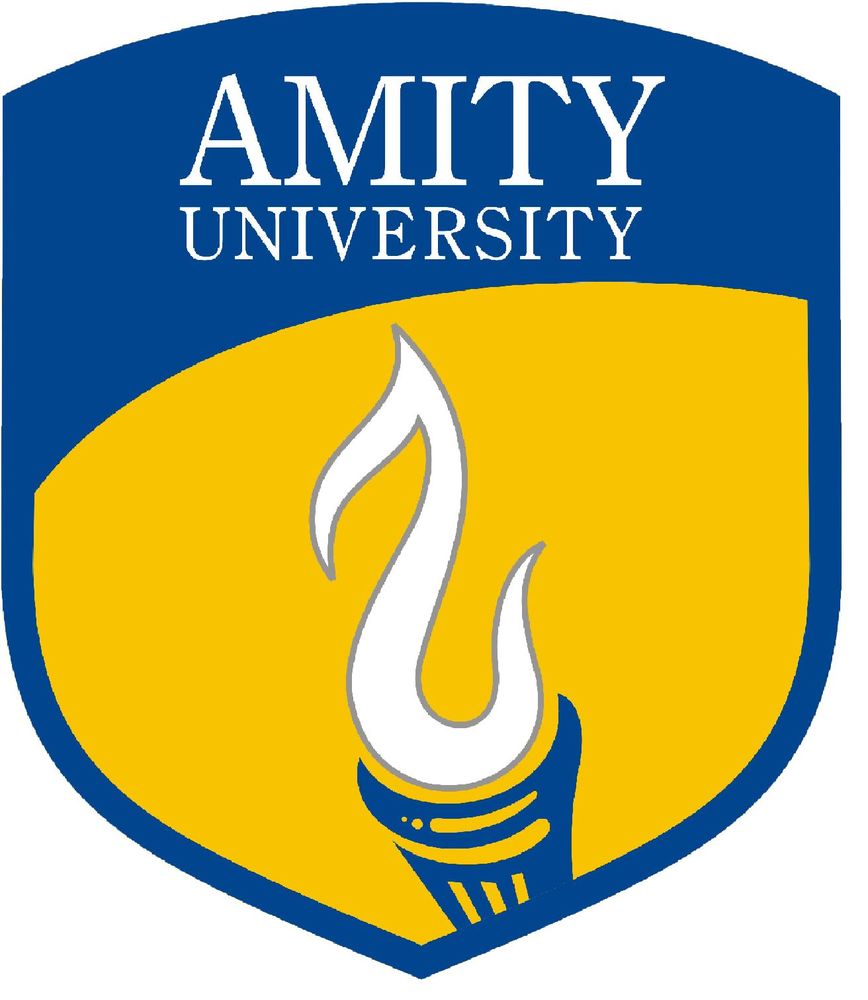 Amity Institute of Global Legal Education and Research - Noida Image