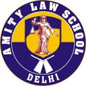 Amity Law School - Noida Image