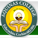 Aquinas College - Kochi Image