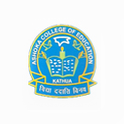 Ashoka Law College - Kathua Image