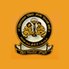 Asmita College of Law - Mumbai Image