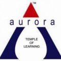 Aurora's Legal Sciences Institute - Nalgonda Image