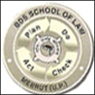 B.D.S. School of Law - Meerut Image