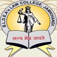 B.L.D.E. Association's Law College - Bagalkot Image