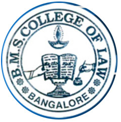 B.M.S. College of Law - Bangalore Image