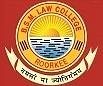 B.S.M. Law College - Nainital Image