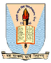 Balaji College of Law - Saharanpur Image