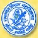 Baldev Shridhar Vidhi Mahavidyalay - Ghazipur Image