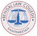 Bengal Law College - Birbhum Image