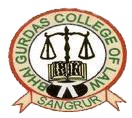 Bhai Gurdas College of Law - Sangrur Image