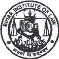 Bihar Institute of law - Patna Image