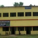 Biraja Law College - Cuttack Image