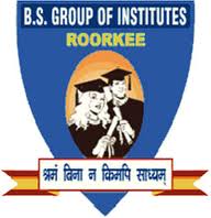 Bishamber Sahai Law Instititue - Roorkee Image