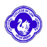 C. Bhimasen Rao National College of Law - Shimoga Image