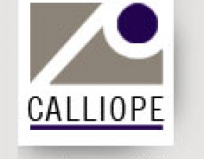 Calliope School of Legal Studies - Jammu Image