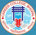 Career College of Law - Bhopal Image
