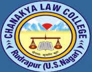 Chanakya Law College - Udham Singh Nagar Image